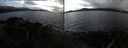 ./images/rivers-inlet/ethel/20260310/ethel20260310_195002.jpg