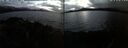 ./images/rivers-inlet/ethel/20260310/ethel20260310_195502.jpg