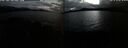 ./images/rivers-inlet/ethel/20260310/ethel20260310_200002.jpg