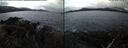 ./images/rivers-inlet/ethel/20260311/ethel20260311_073502.jpg