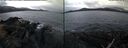 ./images/rivers-inlet/ethel/20260311/ethel20260311_074502.jpg