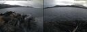 ./images/rivers-inlet/ethel/20260311/ethel20260311_081002.jpg