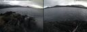 ./images/rivers-inlet/ethel/20260311/ethel20260311_083002.jpg