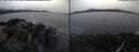 ./images/rivers-inlet/ethel/20260311/ethel20260311_094002.jpg
