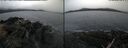 ./images/rivers-inlet/ethel/20260311/ethel20260311_100002.jpg