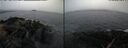 ./images/rivers-inlet/ethel/20260311/ethel20260311_110002.jpg