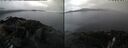 ./images/rivers-inlet/ethel/20260312/ethel20260312_124502.jpg