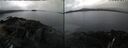 ./images/rivers-inlet/ethel/20260312/ethel20260312_125502.jpg