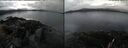 ./images/rivers-inlet/ethel/20260312/ethel20260312_131502.jpg