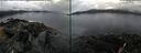 ./images/rivers-inlet/ethel/20260312/ethel20260312_132502.jpg