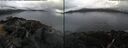 ./images/rivers-inlet/ethel/20260312/ethel20260312_133003.jpg