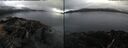 ./images/rivers-inlet/ethel/20260312/ethel20260312_133501.jpg