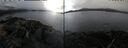 ./images/rivers-inlet/ethel/20260312/ethel20260312_134501.jpg