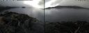 ./images/rivers-inlet/ethel/20260312/ethel20260312_135001.jpg