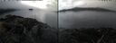 ./images/rivers-inlet/ethel/20260312/ethel20260312_135501.jpg