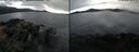 ./images/rivers-inlet/ethel/20260317/ethel20260317_151002.jpg