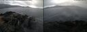 ./images/rivers-inlet/ethel/20260317/ethel20260317_153002.jpg