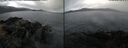 ./images/rivers-inlet/ethel/20260317/ethel20260317_153502.jpg