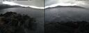 ./images/rivers-inlet/ethel/20260317/ethel20260317_160003.jpg