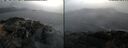 ./images/rivers-inlet/ethel/20260317/ethel20260317_160501.jpg