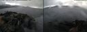 ./images/rivers-inlet/ethel/20260317/ethel20260317_164502.jpg