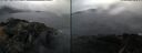 ./images/rivers-inlet/ethel/20260317/ethel20260317_170002.jpg