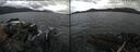 ./images/rivers-inlet/ethel/20260318/ethel20260318_131002.jpg