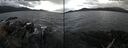 ./images/rivers-inlet/ethel/20260318/ethel20260318_131502.jpg