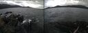 ./images/rivers-inlet/ethel/20260318/ethel20260318_132502.jpg