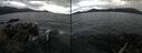 ./images/rivers-inlet/ethel/20260318/ethel20260318_133002.jpg
