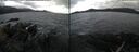 ./images/rivers-inlet/ethel/20260318/ethel20260318_133502.jpg