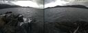 ./images/rivers-inlet/ethel/20260318/ethel20260318_134002.jpg
