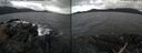 ./images/rivers-inlet/ethel/20260318/ethel20260318_135001.jpg