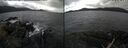 ./images/rivers-inlet/ethel/20260318/ethel20260318_135501.jpg