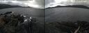 ./images/rivers-inlet/ethel/20260318/ethel20260318_140002.jpg
