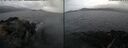 ./images/rivers-inlet/ethel/20260318/ethel20260318_150002.jpg