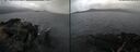 ./images/rivers-inlet/ethel/20260318/ethel20260318_151002.jpg