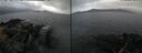 ./images/rivers-inlet/ethel/20260318/ethel20260318_152502.jpg