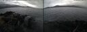 ./images/rivers-inlet/ethel/20260318/ethel20260318_153502.jpg