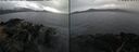 ./images/rivers-inlet/ethel/20260318/ethel20260318_154002.jpg