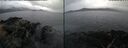 ./images/rivers-inlet/ethel/20260318/ethel20260318_154502.jpg