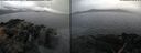 ./images/rivers-inlet/ethel/20260318/ethel20260318_155002.jpg