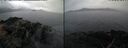 ./images/rivers-inlet/ethel/20260318/ethel20260318_160003.jpg