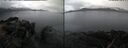./images/rivers-inlet/ethel/20260319/ethel20260319_125502.jpg