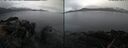 ./images/rivers-inlet/ethel/20260319/ethel20260319_130002.jpg