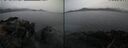./images/rivers-inlet/ethel/20260319/ethel20260319_150002.jpg
