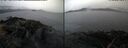 ./images/rivers-inlet/ethel/20260319/ethel20260319_175502.jpg