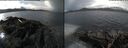 ./images/rivers-inlet/ethel/20260325/ethel20260325_105001.jpg