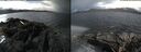 ./images/rivers-inlet/ethel/20260325/ethel20260325_110002.jpg