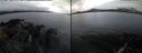 ./images/rivers-inlet/ethel/20260421/ethel20260421_062502.jpg